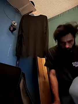 C8L3U online show from December 18, 2024, 8:31 am