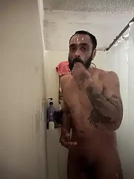 C8L3U online show from January 15, 2025, 4:25 am