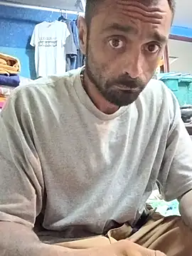 C8L3U online show from April 1, 2026, 6:47 am