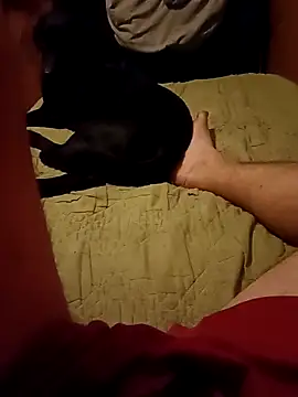 Uruguayo1988 online show from November 21, 2025, 11:58 pm