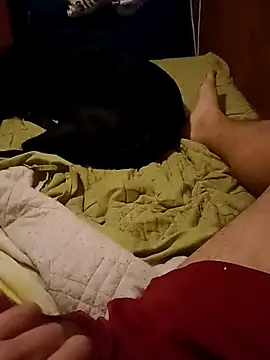 Uruguayo1988 online show from November 29, 2025, 3:42 am