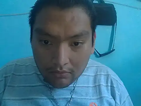 daniel4444Cu online show from April 22, 2026, 5:47 pm