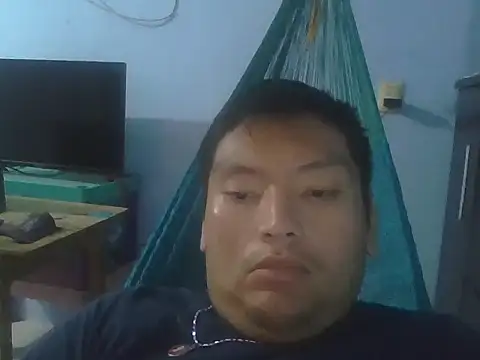 daniel4444Cu online show from April 28, 2026, 5:40 pm