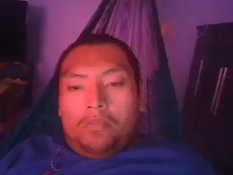 daniel4444Cu online show from May 1, 2026, 7:07 pm