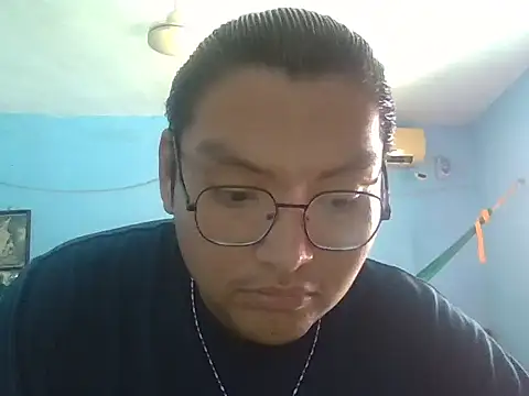 daniel4444Cu online show from May 25, 2026, 6:14 pm