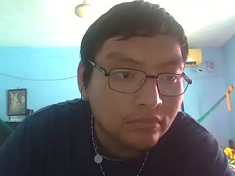 daniel4444Cu online show from June 16, 2026, 6:21 pm
