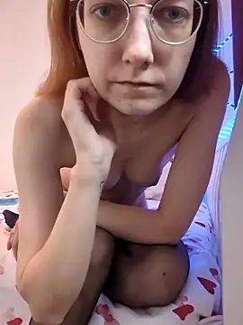 Snapshot of Nancy-Pink chatting on March 16, 2026, 10:08 am Nancy-Pink online show from March 16, 2026, 10:08 am