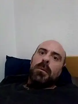 Snapshot of Dani4sex chatting on November 7, 2025, 6:19 pm Dani4sex online show from November 7, 2025, 6:19 pm
