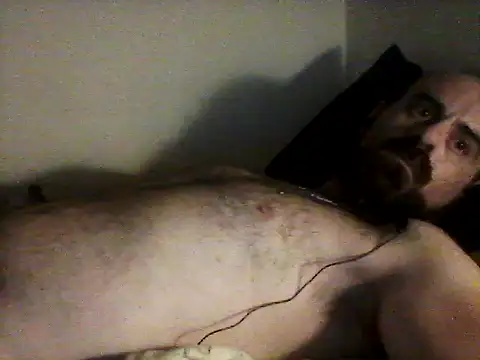 Snapshot of Dani4sex chatting on July 26, 2026, 5:59 am Dani4sex online show from July 26, 2026, 5:59 am
