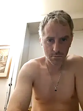 dedalus84 online show from April 2, 2026, 7:00 pm