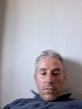 dedalus84 online show from April 8, 2026, 4:29 pm