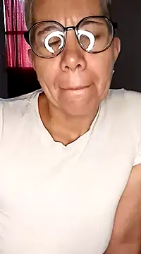 luz bella online show from December 16, 2024, 10:40 am