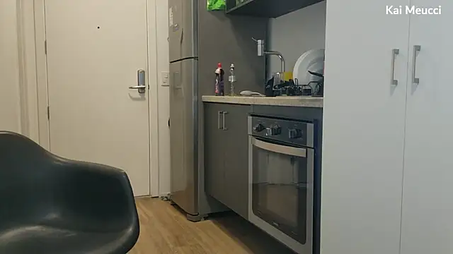 kairos xxx online show from February 10, 2025, 11:13 pm