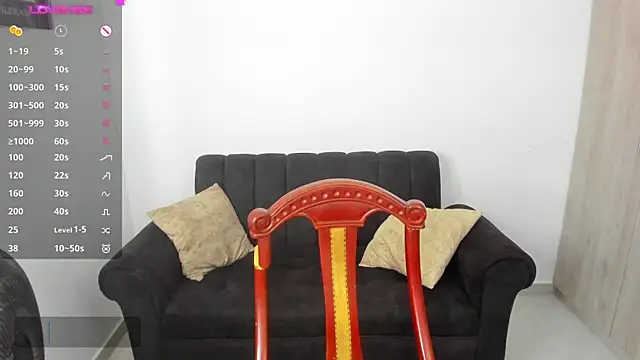 Iamdylan777 online show from December 10, 2024, 12:49 pm