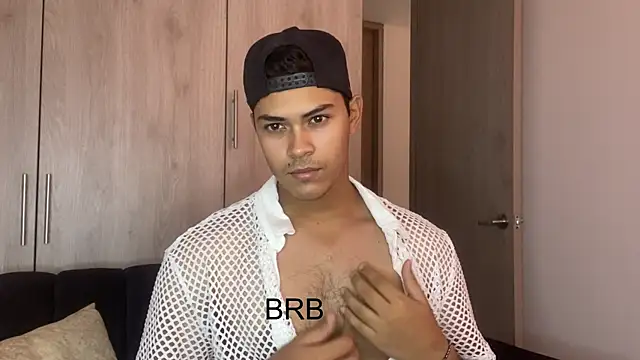 Iamdylan777 online show from December 20, 2024, 6:24 pm