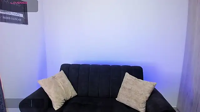 Iamdylan777 online show from January 24, 2025, 2:51 pm