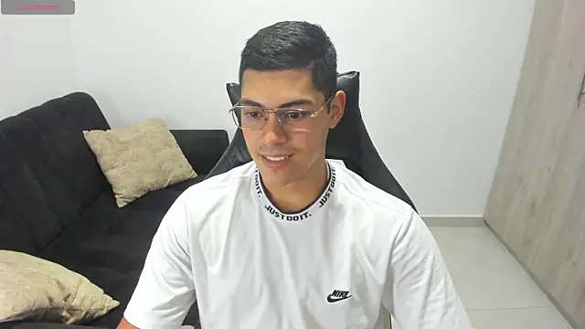 Iamdylan777 online show from February 10, 2025, 3:46 am