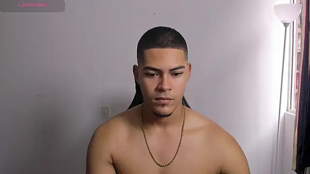 Snapshot of Iamdylan777 chatting on February 12, 2026, 12:00 pm Iamdylan777 online show from February 12, 2026, 12:00 pm