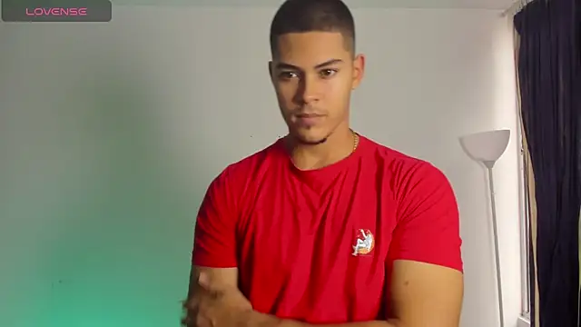 Snapshot of Iamdylan777 chatting on February 15, 2026, 10:28 pm Iamdylan777 online show from February 15, 2026, 10:28 pm