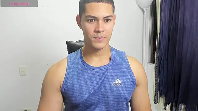 Snapshot of Iamdylan777 chatting on February 20, 2026, 4:53 am Iamdylan777 online show from February 20, 2026, 4:53 am