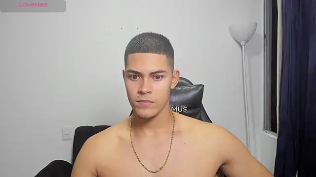 Snapshot of Iamdylan777 chatting on February 28, 2026, 5:08 am Iamdylan777 online show from February 28, 2026, 5:08 am