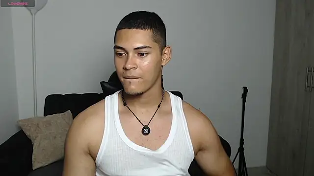 Snapshot of Iamdylan777 chatting on July 15, 2026, 5:23 am Iamdylan777 online show from July 15, 2026, 5:23 am