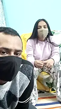 Sexi rimi bhabhi online show from December 24, 2024, 5:13 pm