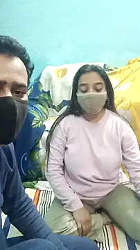 Sexi rimi bhabhi online show from February 5, 2025, 5:09 pm