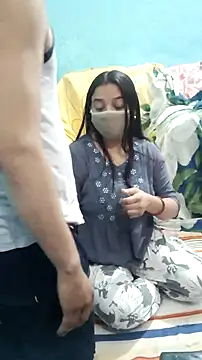 Sexi rimi bhabhi online show from February 22, 2025, 5:35 pm