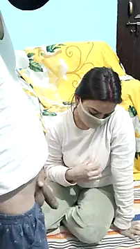 Sexi rimi bhabhi online show from March 5, 2025, 7:06 pm