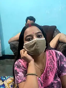 Sexi rimi bhabhi online show from September 13, 2025, 6:08 pm