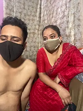 Sexi rimi bhabhi online show from December 22, 2025, 5:32 pm