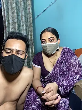 Sexi rimi bhabhi online show from April 20, 2026, 6:09 pm