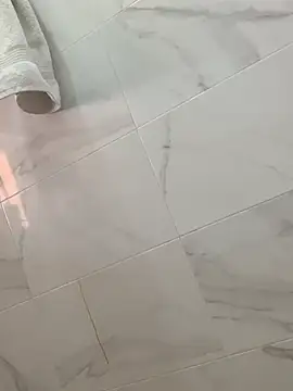 Otello254 online show from February 5, 2026, 12:54 pm