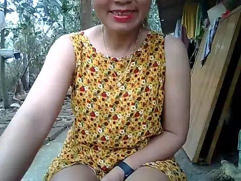 Jerry-Lan online show from March 5, 2025, 12:38 am