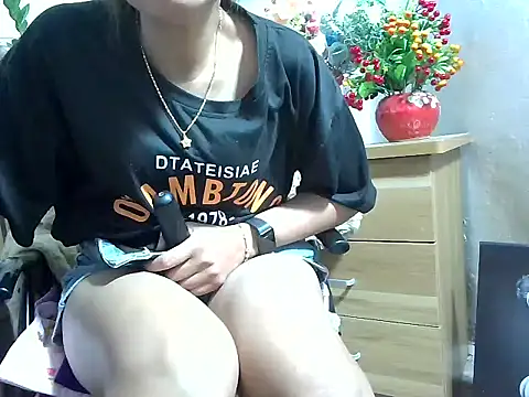 Jerry-Lan online show from March 20, 2025, 9:26 am