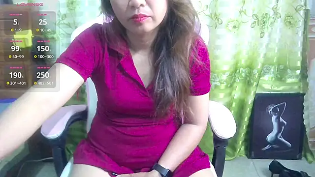 Jerry-Lan online show from March 9, 2026, 7:40 pm