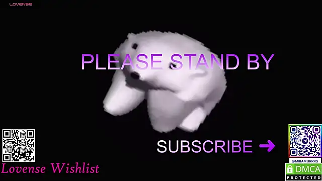 MurrrWorren online show from January 15, 2026, 3:00 am