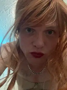 sum1betterthanmost online show from February 26, 2025, 4:36 am