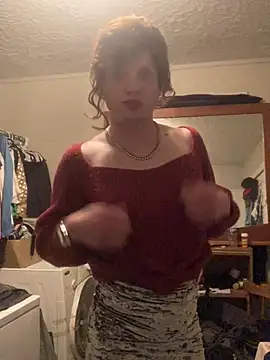 sum1betterthanmost online show from April 22, 2026, 4:41 pm