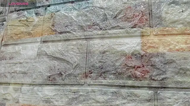 Paola  23 online show from March 13, 2025, 1:29 pm