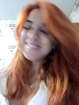 Unforgettable ket online show from December 25, 2024, 11:00 am