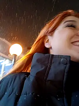 Unforgettable ket online show from December 27, 2024, 1:28 pm