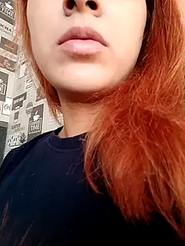 Unforgettable ket online show from January 2, 2025, 8:28 am