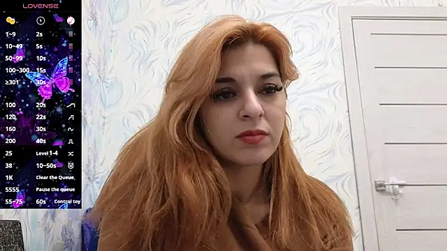 Unforgettable ket online show from January 9, 2025, 11:36 am