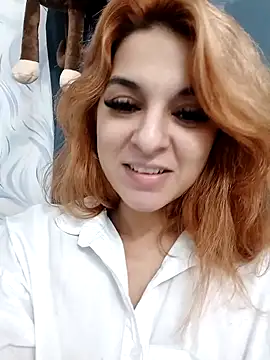 Unforgettable ket online show from January 11, 2025, 12:07 pm