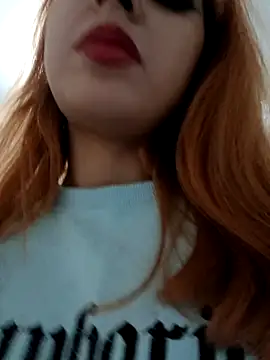 Unforgettable ket online show from January 15, 2025, 12:36 pm