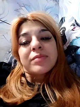 Unforgettable ket online show from January 20, 2025, 1:32 pm