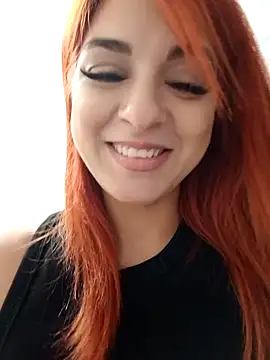 Unforgettable ket online show from March 12, 2025, 9:03 pm