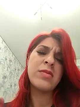 Unforgettable ket online show from September 9, 2025, 5:01 pm